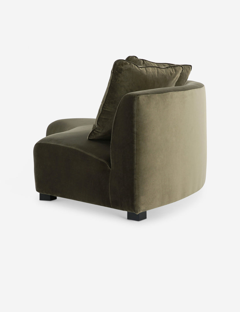 #color::olive-velvet