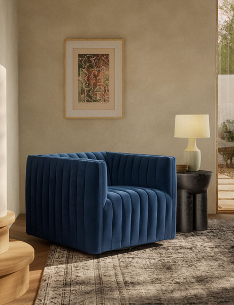 #color::sapphire-navy