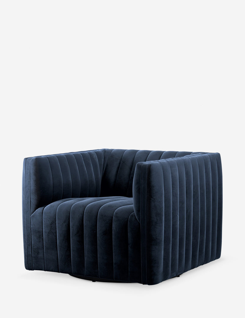 #color::sapphire-navy