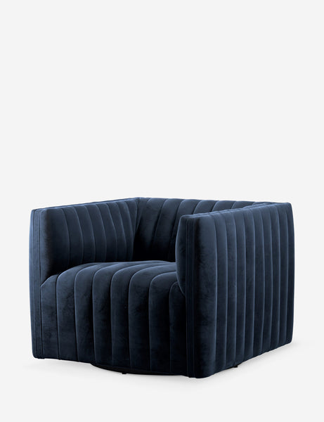 #color::sapphire-navy