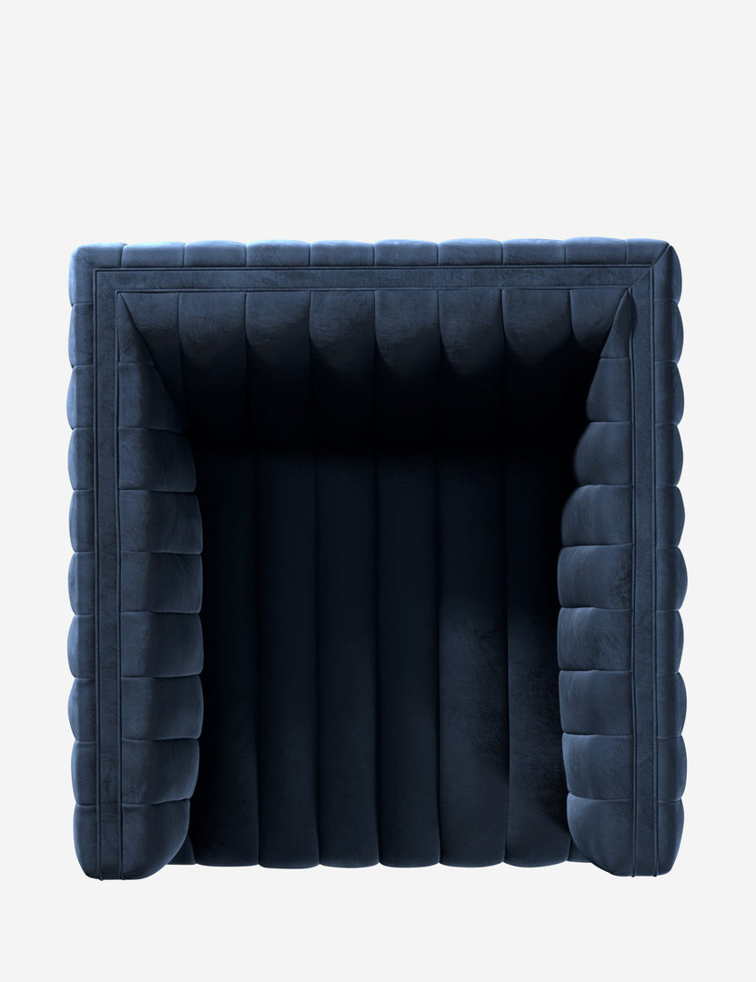 #color::sapphire-navy