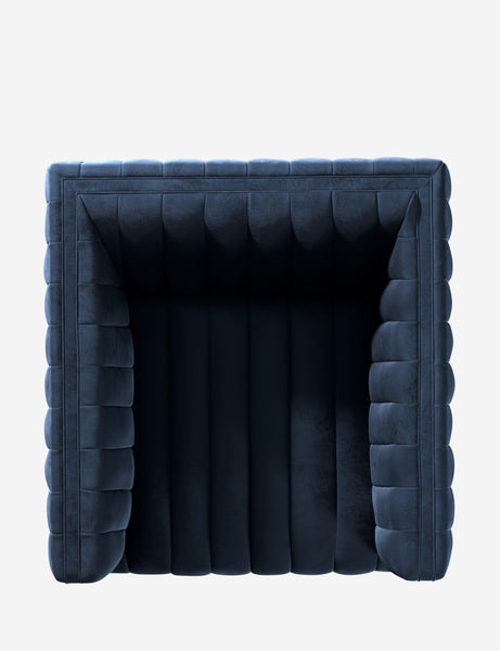 #color::sapphire-navy