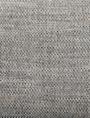 Anevy Accent Chair