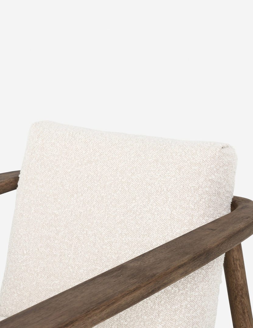 #color::natural-boucle