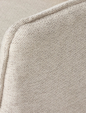 Bronwyn Swivel Chair
