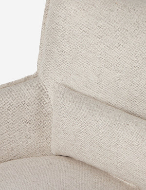 Bronwyn Swivel Chair