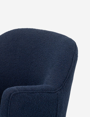 Margie Swivel Chair