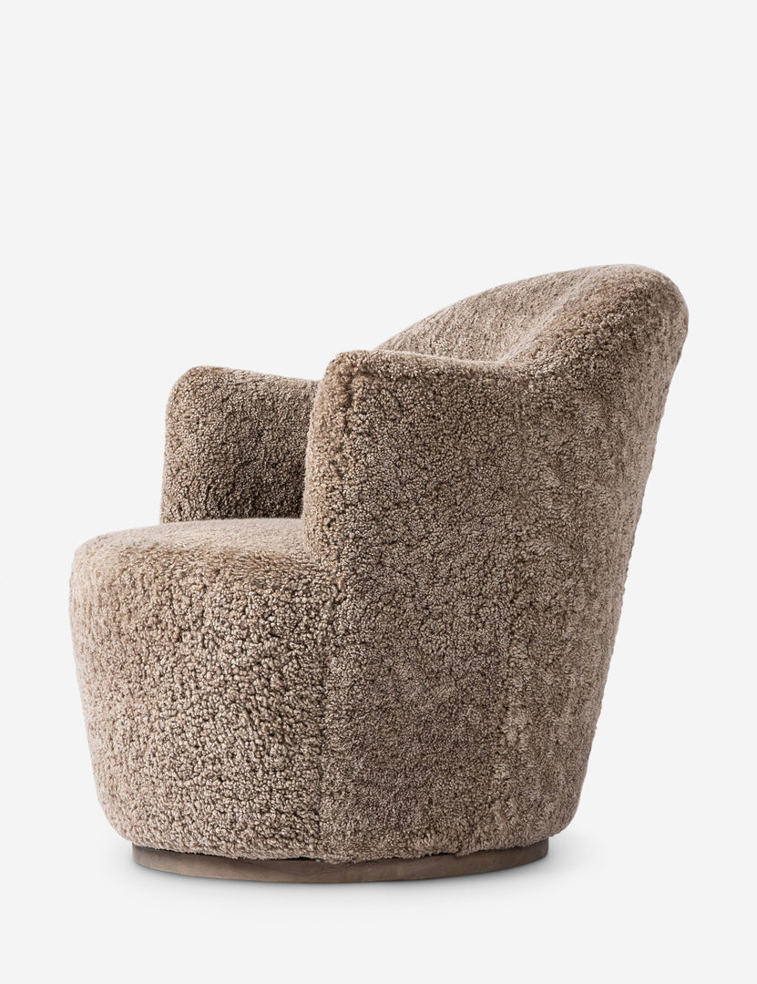 #color::taupe-shearling