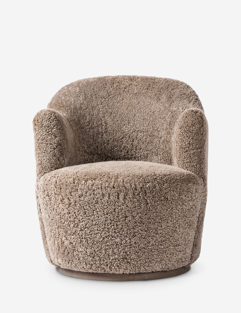 #color::taupe-shearling