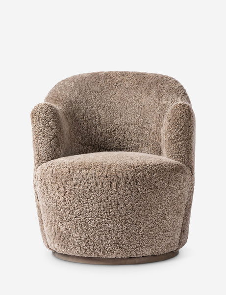 #color::taupe-shearling