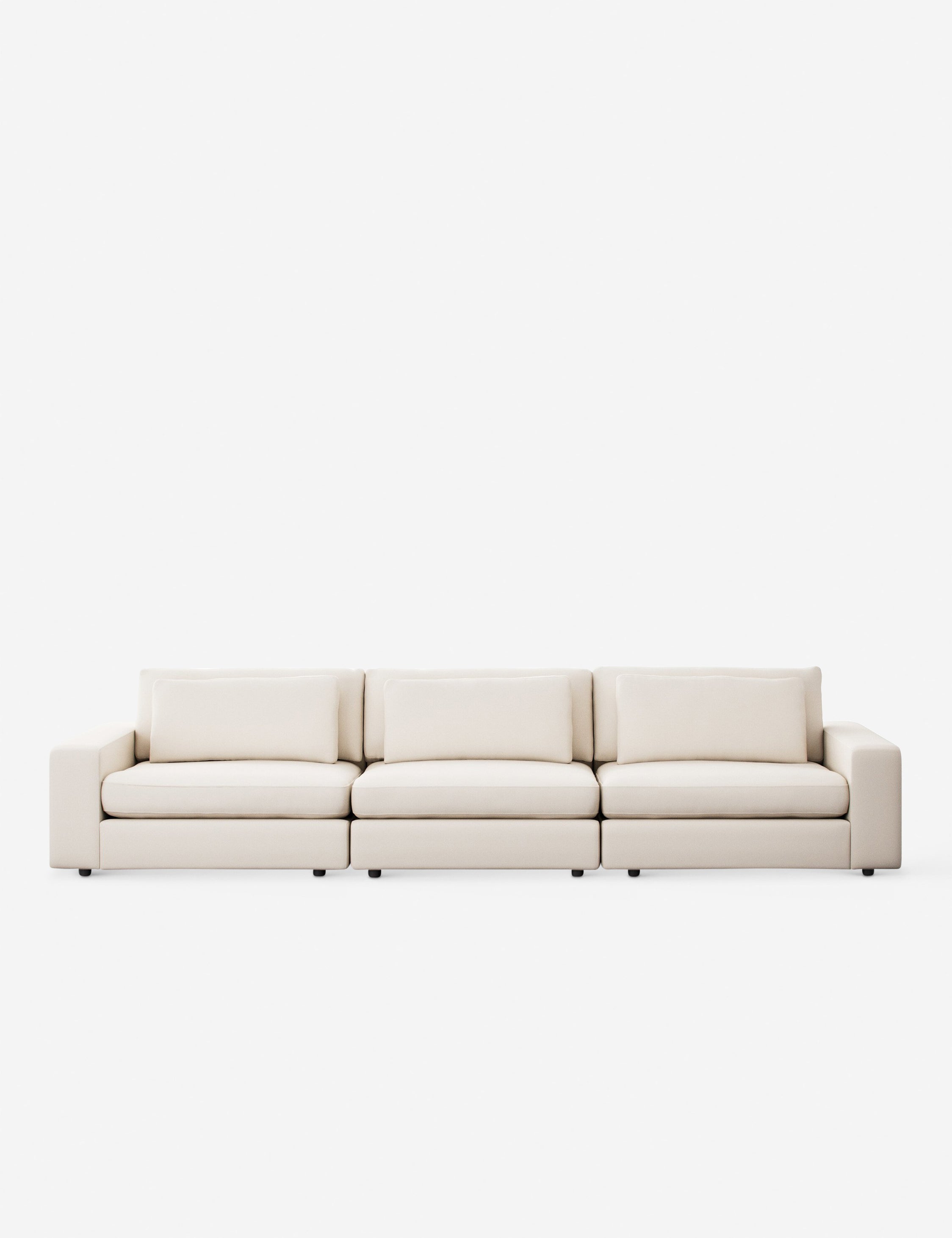 #color::marshmallow-crypton-nomad #size::132-W