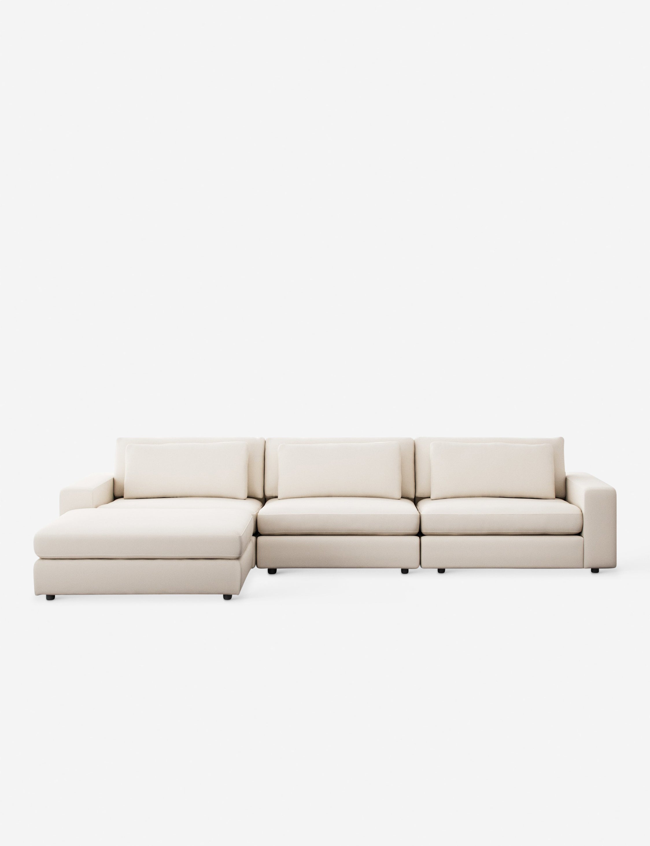 #color::marshmallow-crypton-nomad