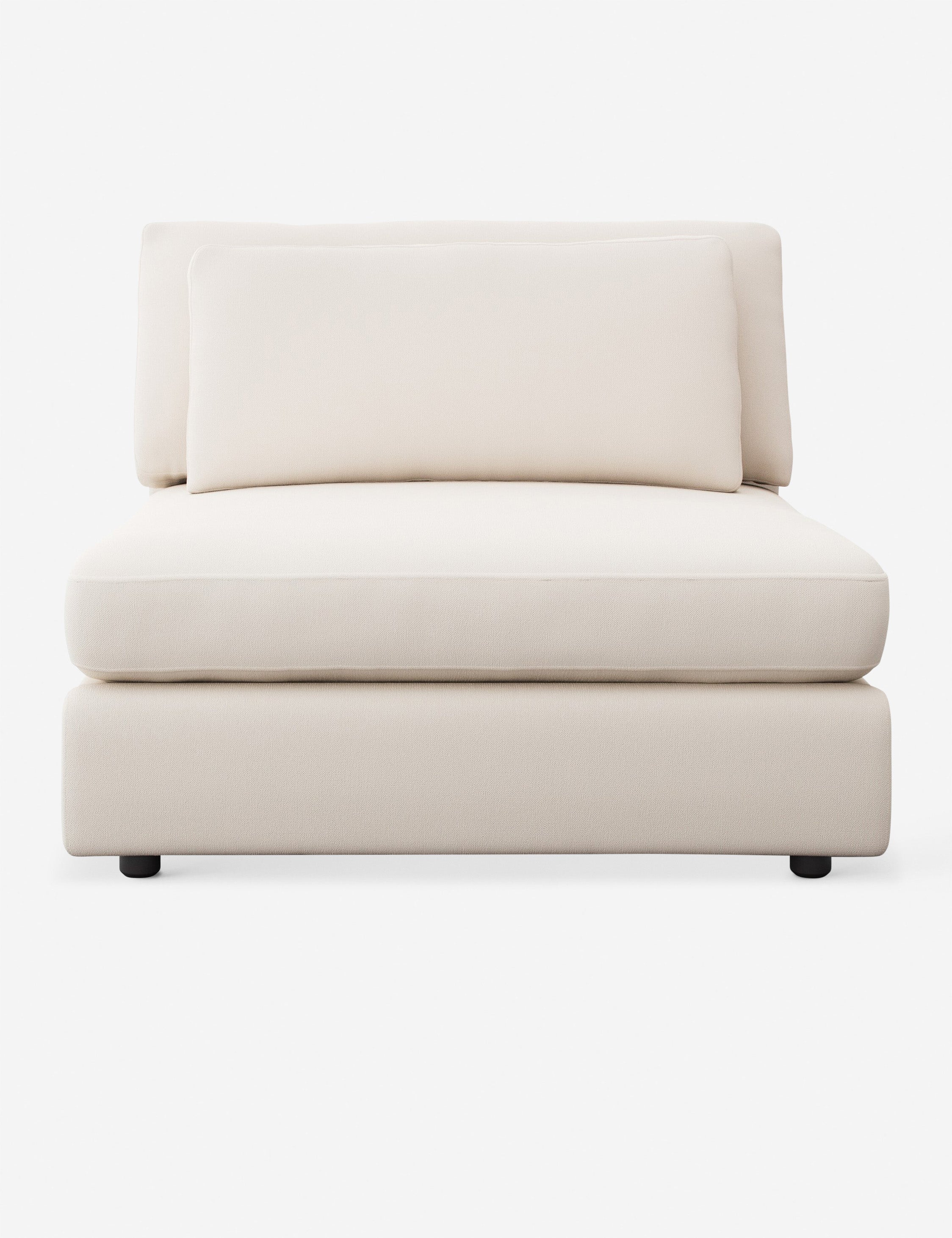 #color::marshmallow-crypton-nomad