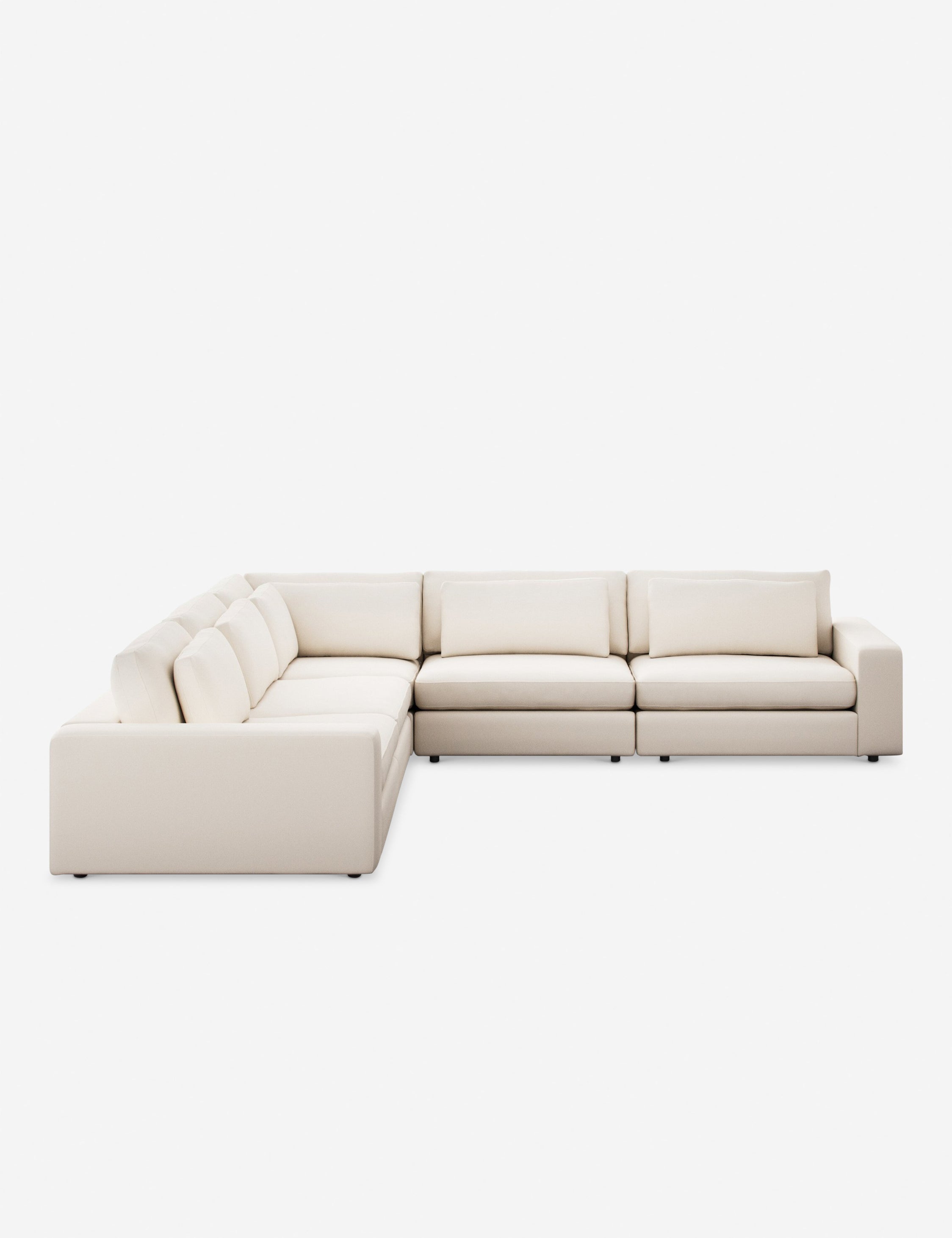 #color::marshmallow-crypton-nomad