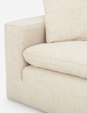 Rita Sofa