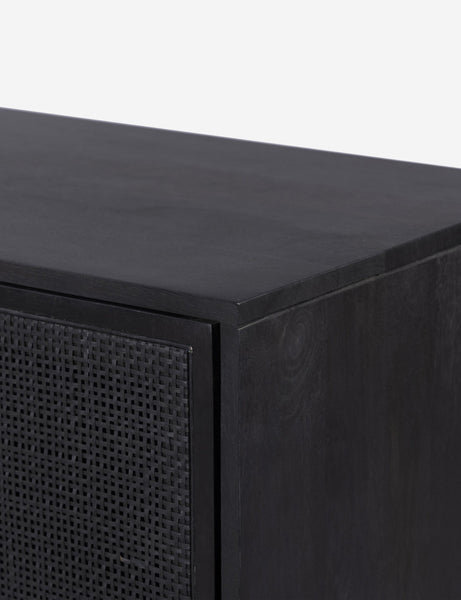 #color::black-and-black