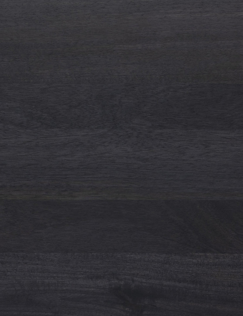 #color::black-and-black