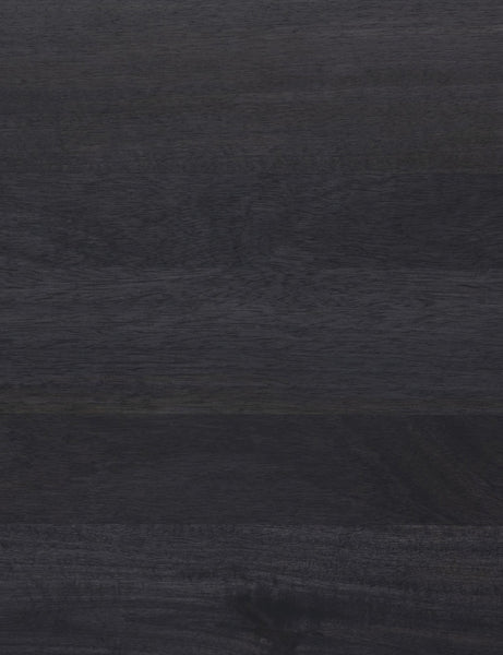 #color::black-and-black