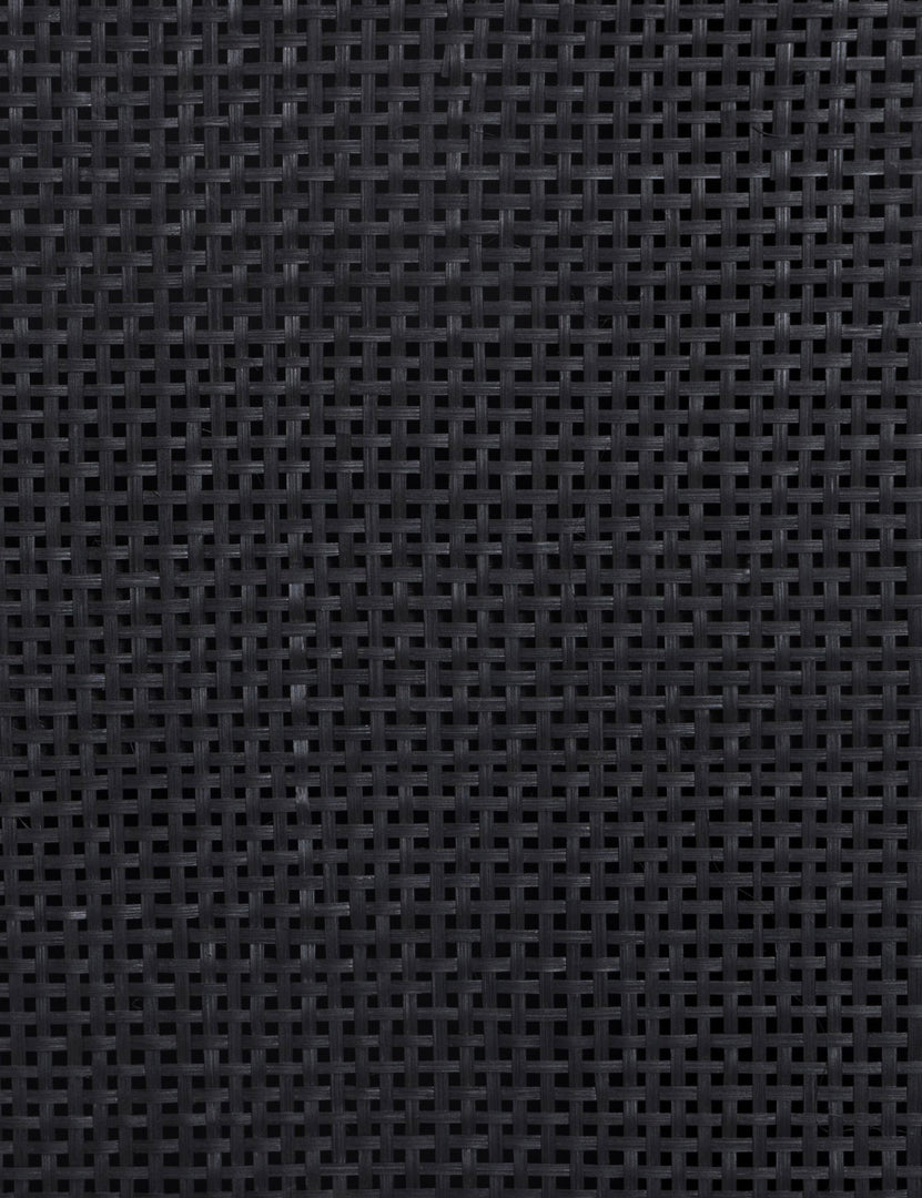 #color::black-and-black