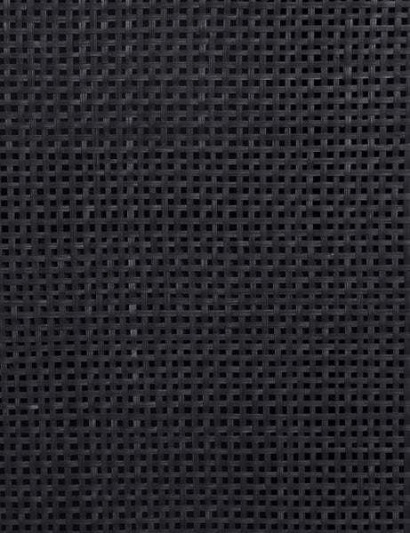 #color::black-and-black