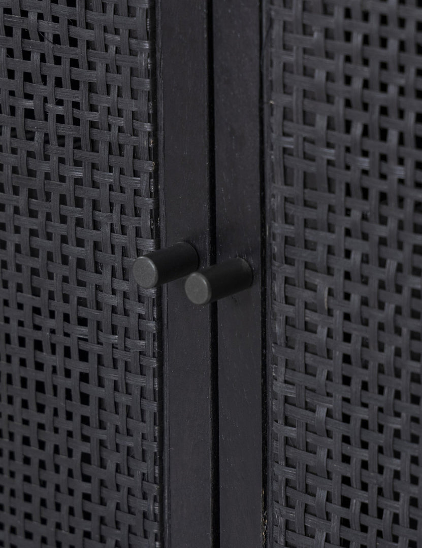 #color::black-and-black