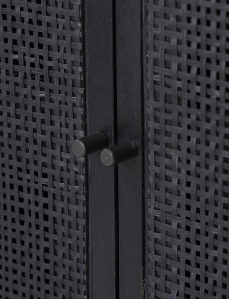 #color::black-and-black