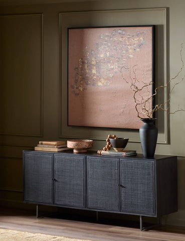 Dining Room + Kitchen Furniture