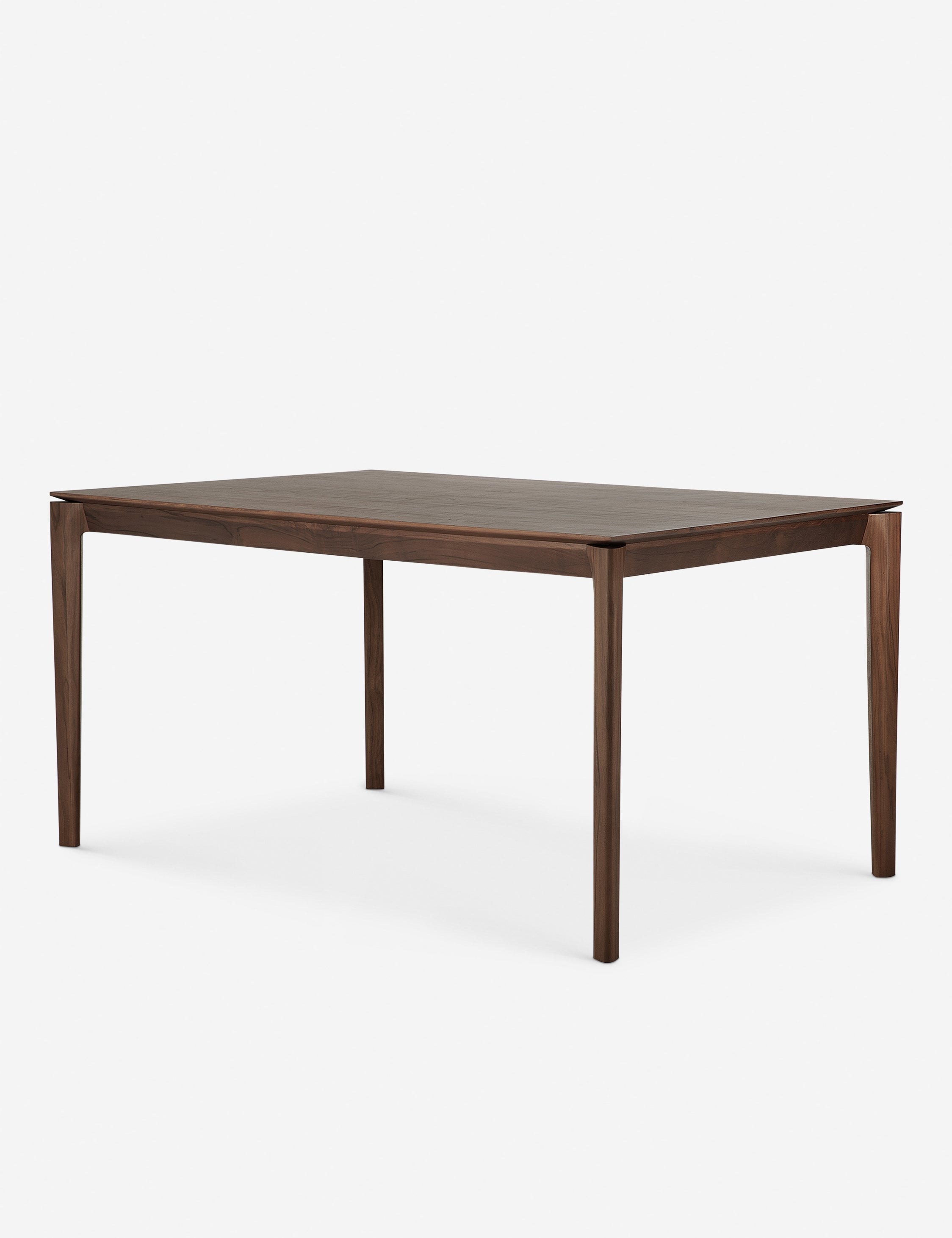 #color::brown-teak #size::55-w #size::63-w #size::71-w #size::78.5-w #size::86.5-w #size::94.5-w