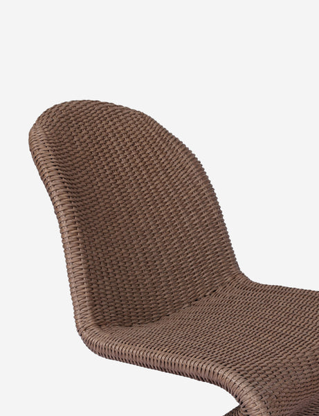 #color::brown