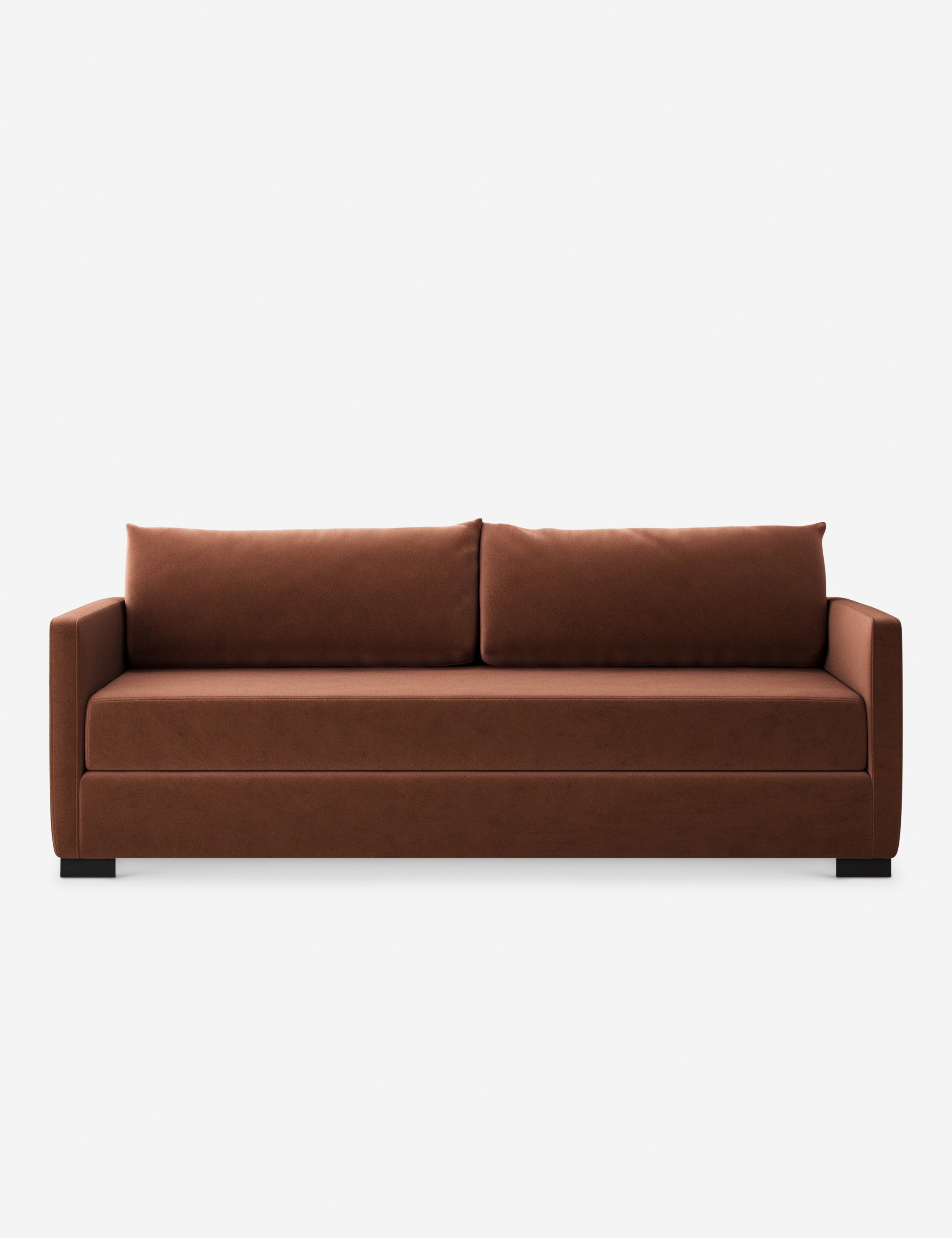 #color::auburn-surrey-velvet #size::full