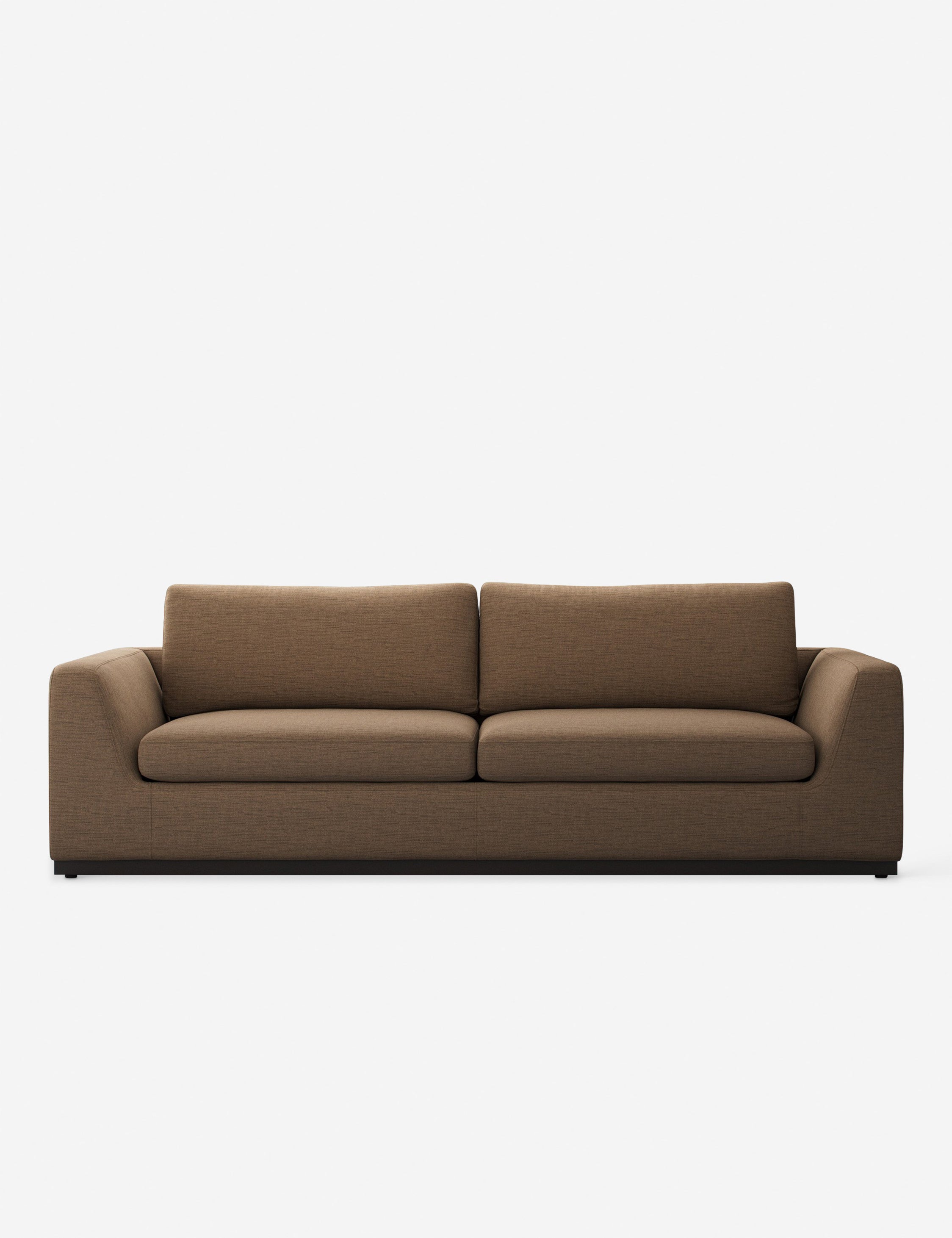 #color::mushroom-crypton-nomad #size::98-W