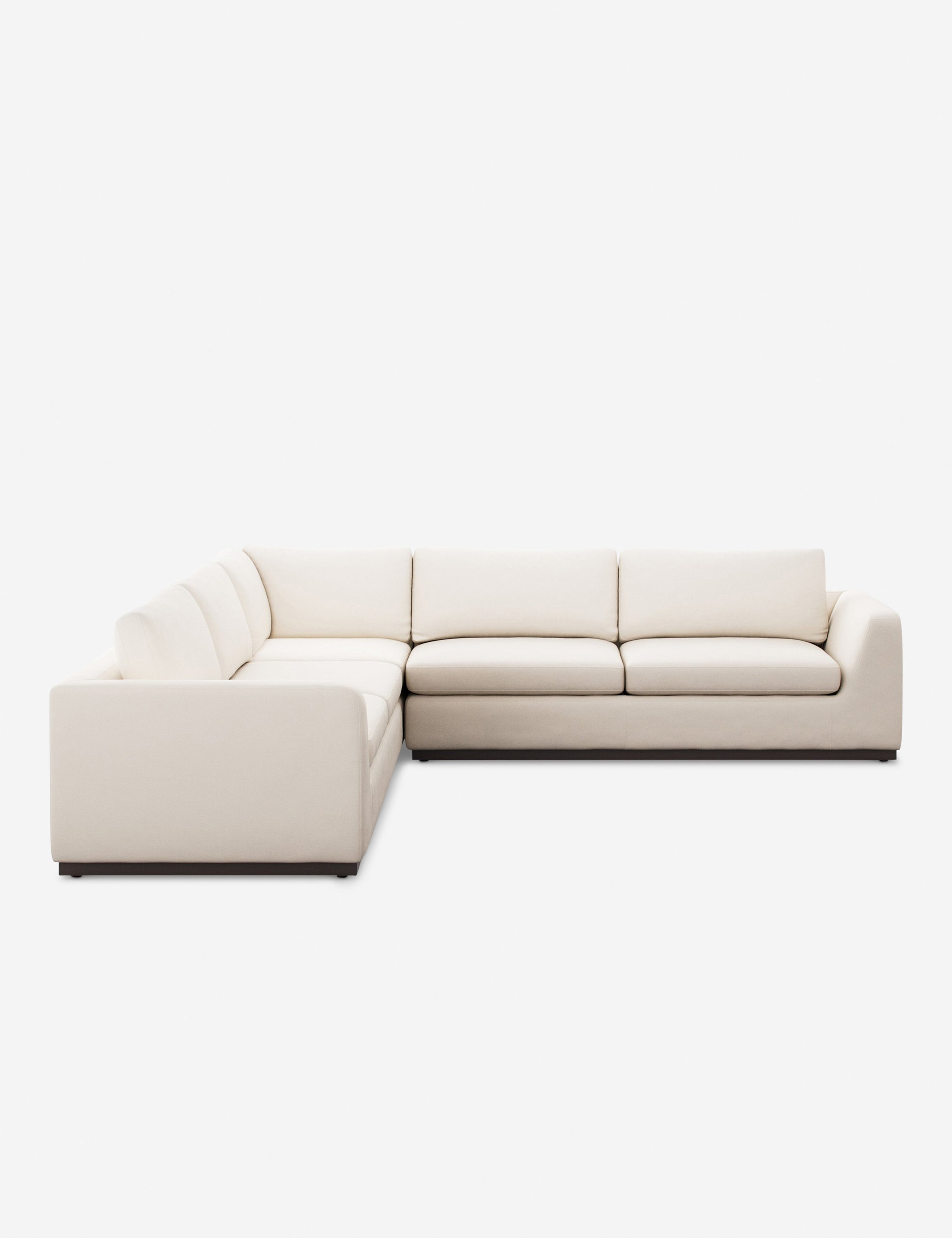 #color::marshmallow-crypton-nomad