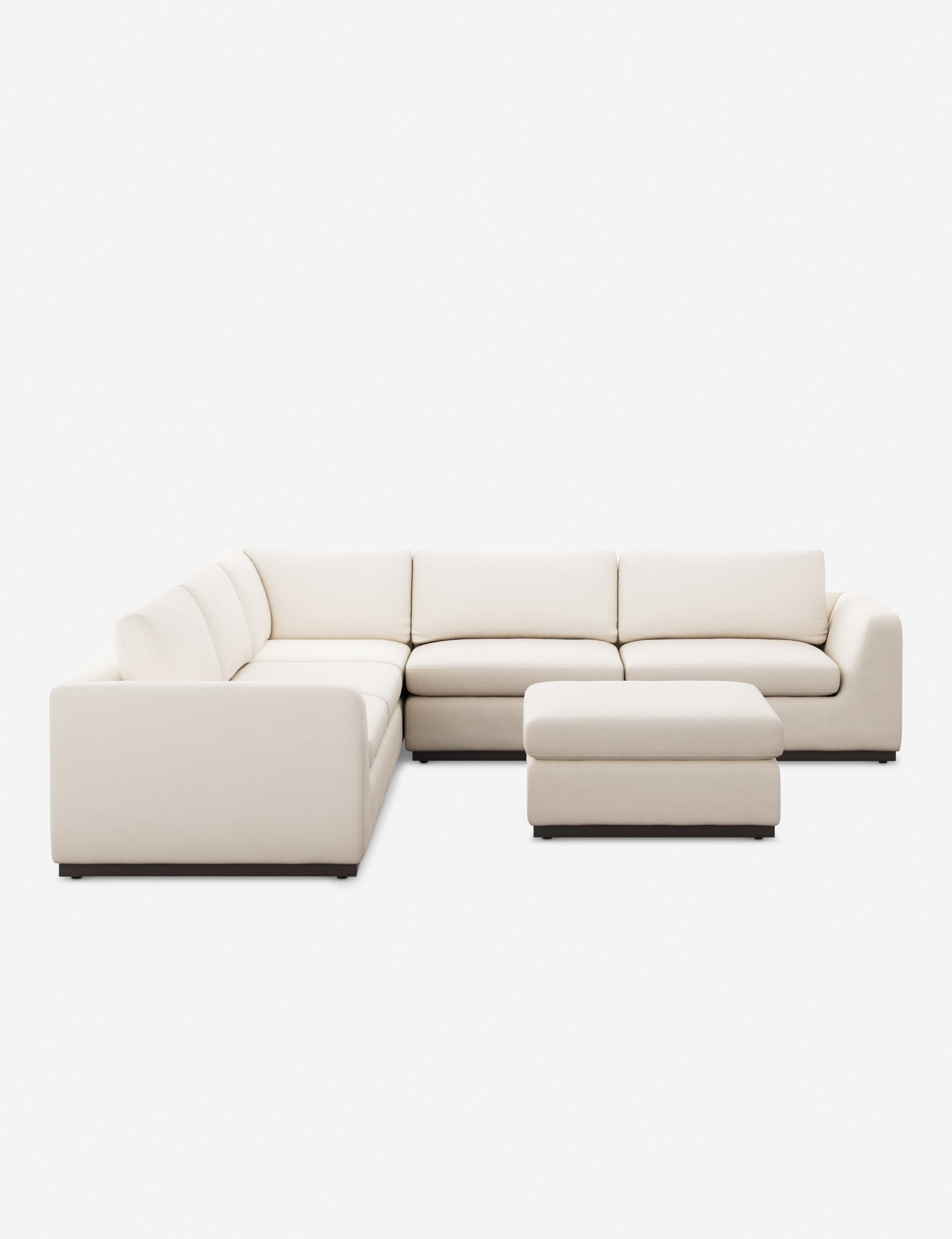 #color::marshmallow-crypton-nomad