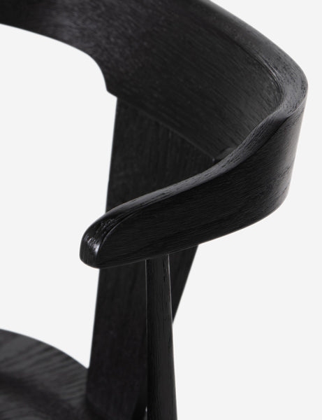 Lawnie Dining Chair