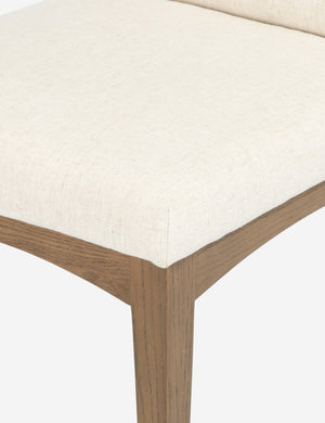 Ivey Dining Chair