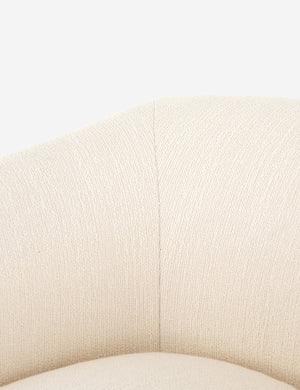 Portentia Accent Chair