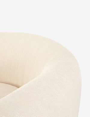 Portentia Accent Chair