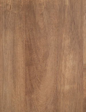 Kyra Sideboard