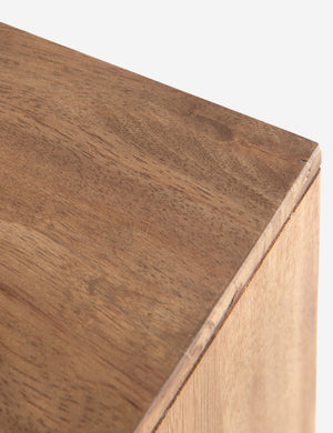 Kyra Sideboard