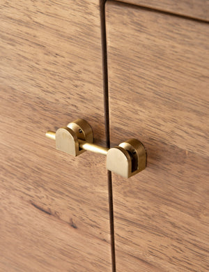 Kyra Sideboard
