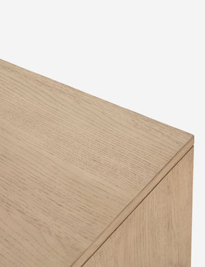 Avalon Nightstand