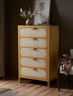 Verna Dresser