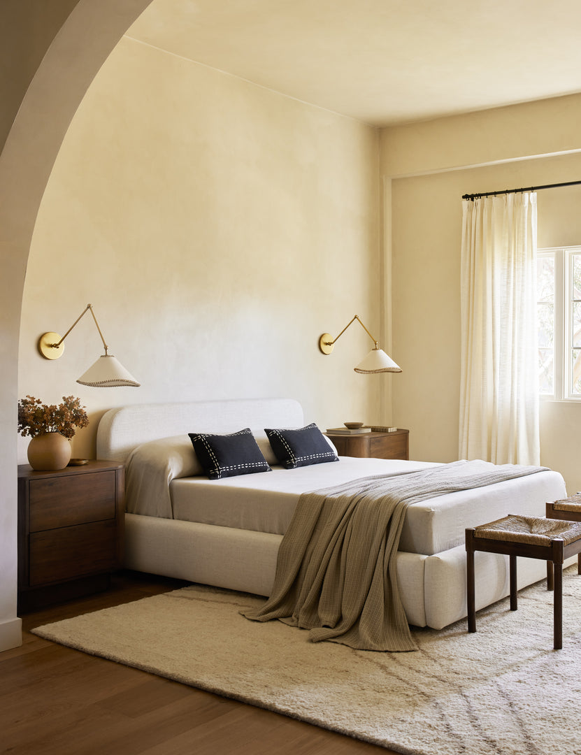 #color::natural #size::twin #size::full #size::queen #size::king #size::cal-king