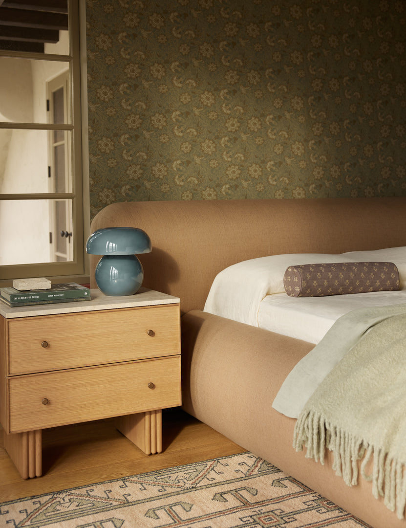 #color::natural-and-travertine