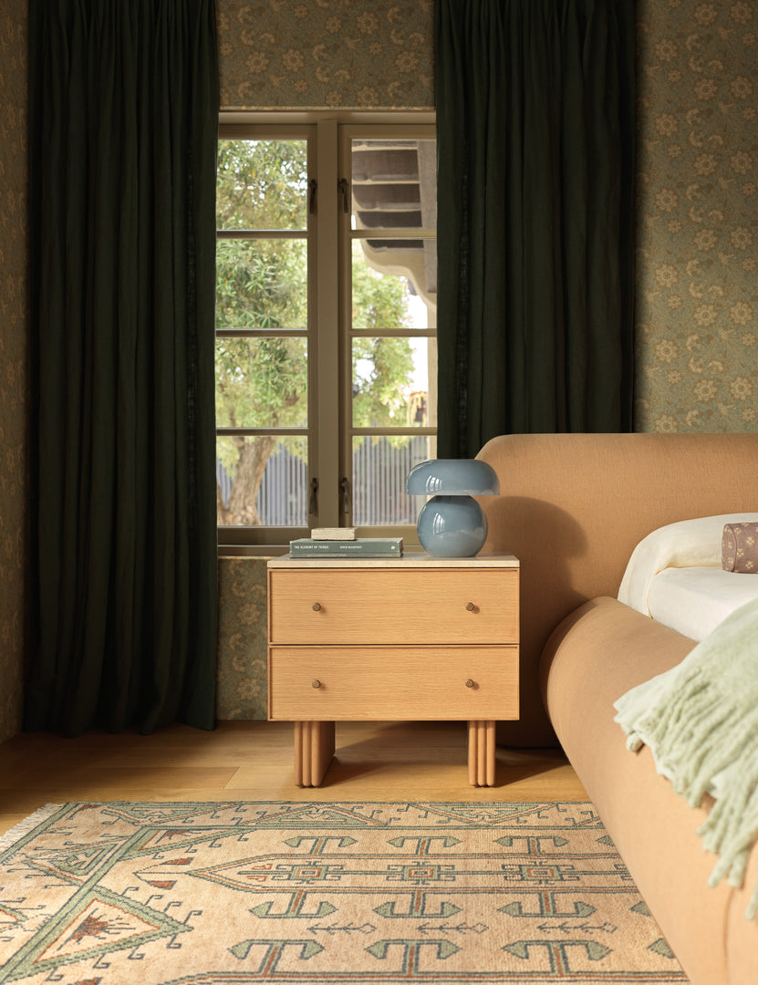 #color::natural-and-travertine