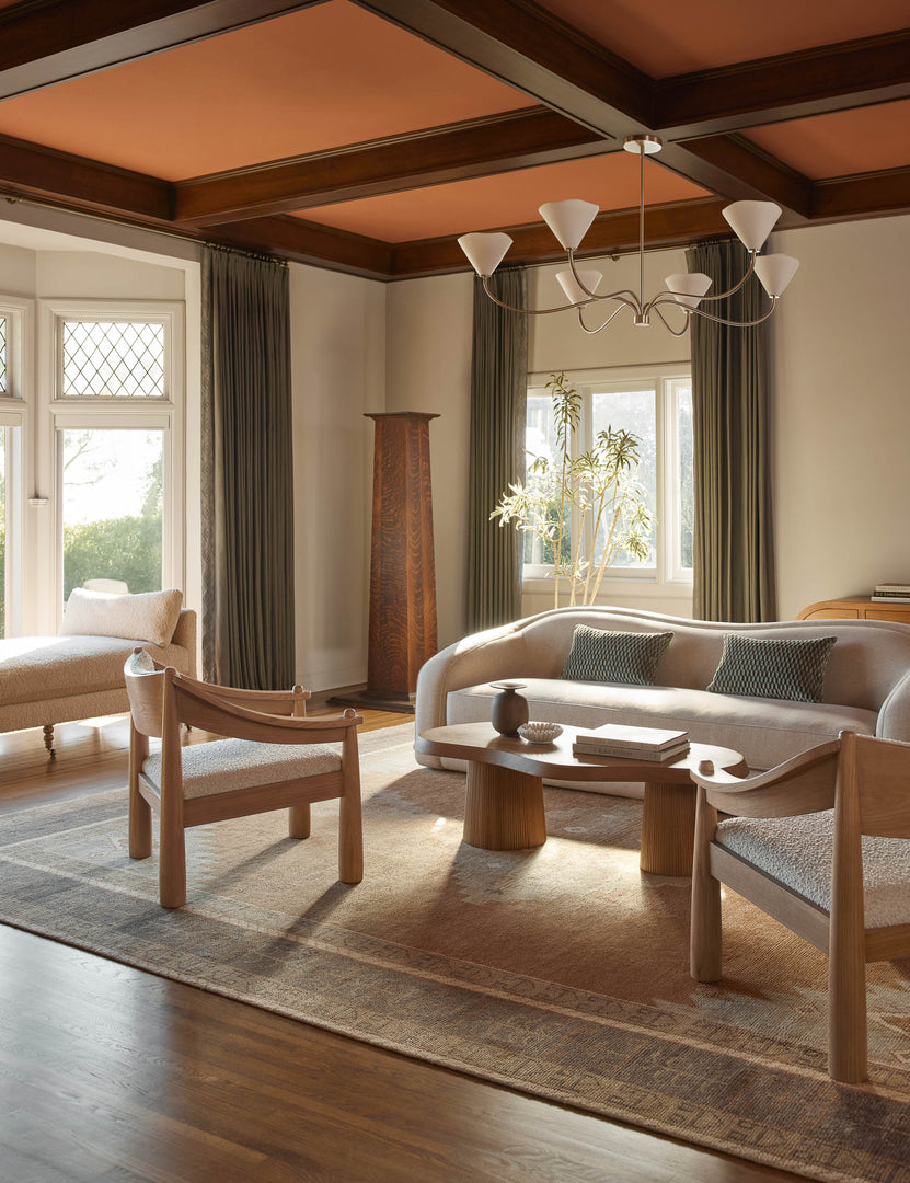 #size::2-6--x-8- #size::3--x-5- #size::5--x-8- #size::6--x-9- #size::8--x-10- #size::9--x-12- #size::10--x-14- #size::12--x-15- #size::4--x-6- 