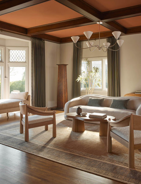 #size::2-6--x-8- #size::3--x-5- #size::5--x-8- #size::6--x-9- #size::8--x-10- #size::9--x-12- #size::10--x-14- #size::12--x-15- #size::4--x-6- 