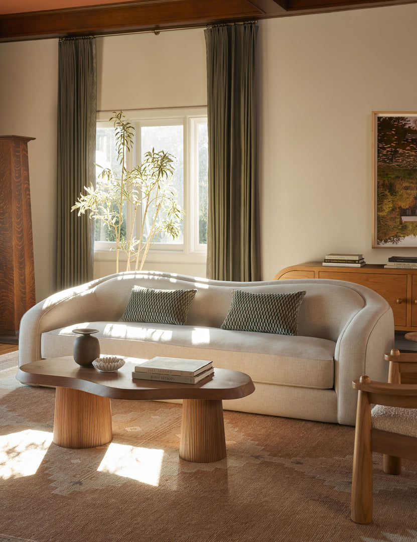 #showall::43294473683043