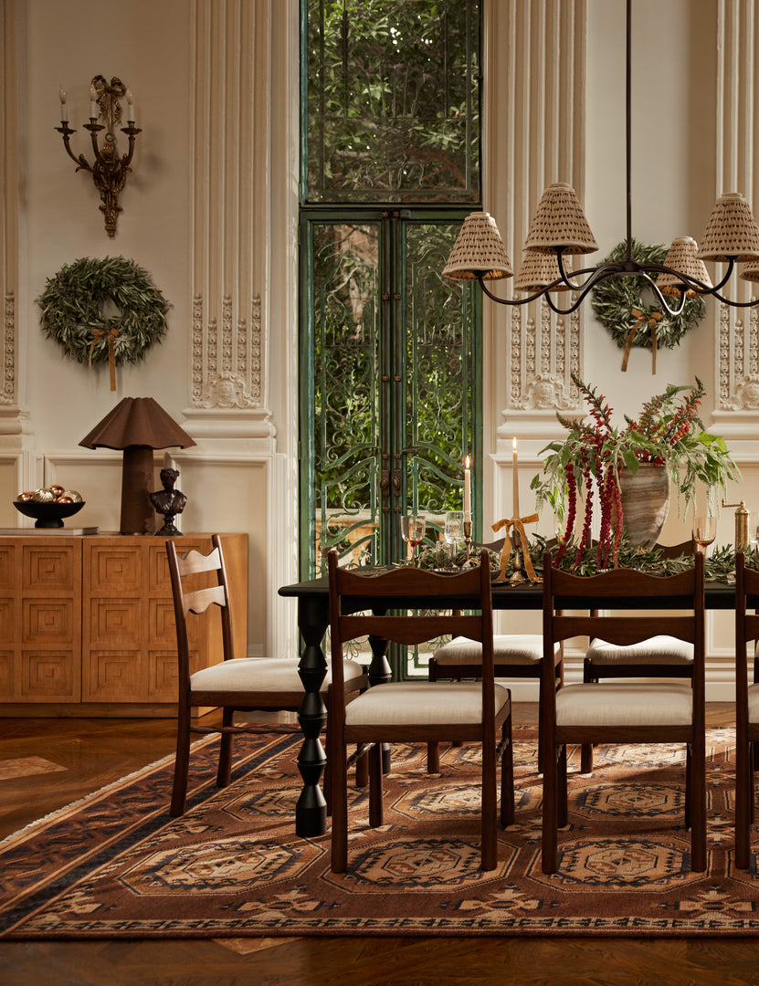 #showall::41235404849251