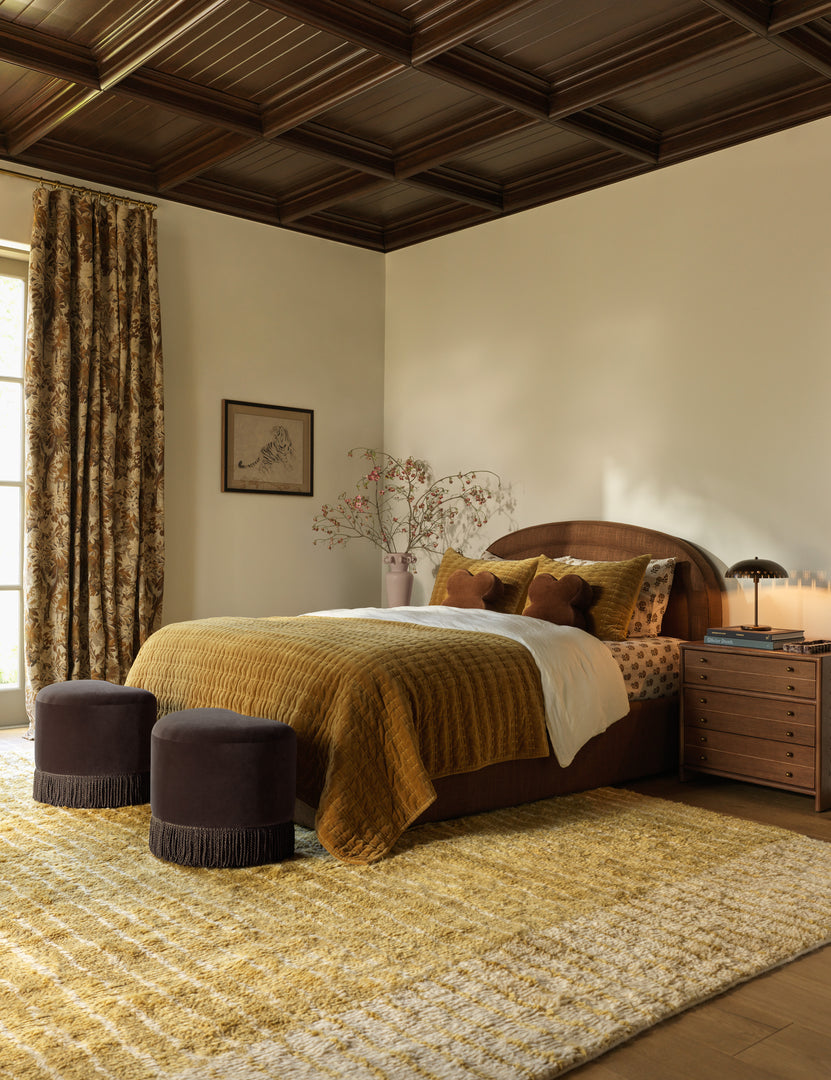 #color::burnished-brass